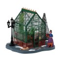 Victorian Greenhouse B/O 4.5V Art.-Nr. 84347