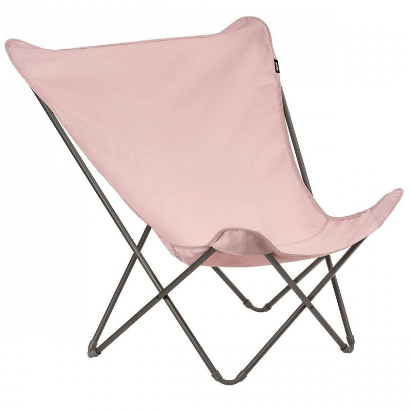 MAXI POP UP Klappsessel LaFuma LFM2777 Rose Tulip