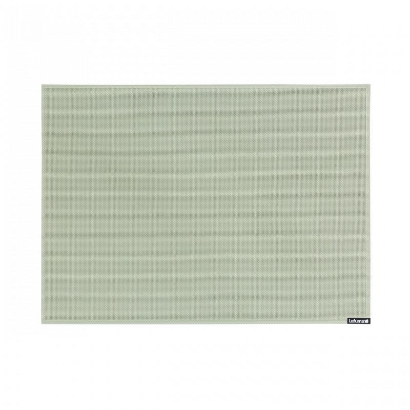 LaFuma LFM2598 Moss placemat