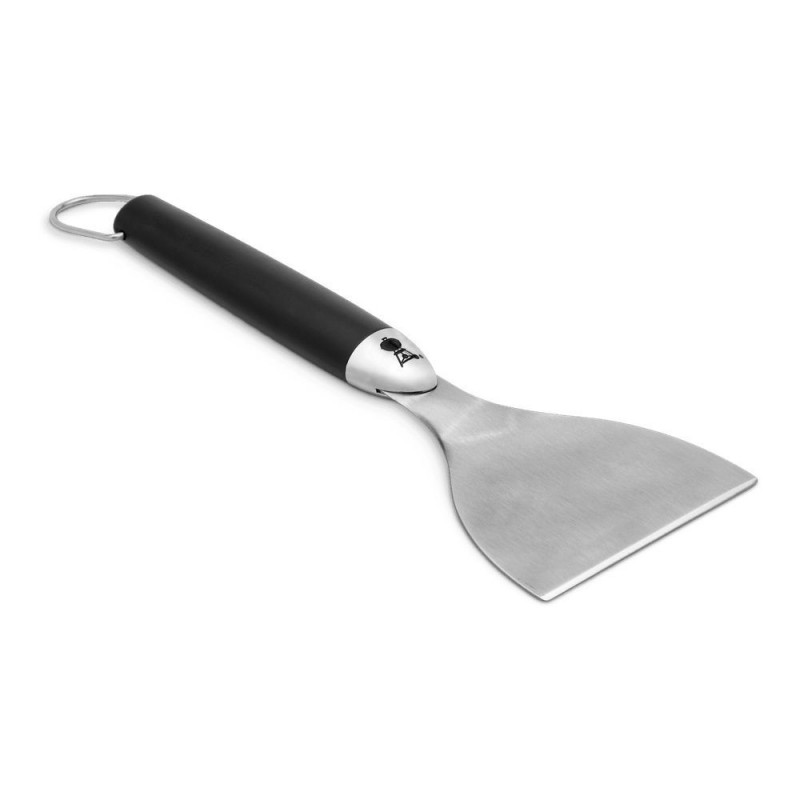 Weber Griddle Scraper Ref. 6207