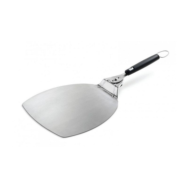 Weber Original Pizza Paddle Ref. 6691