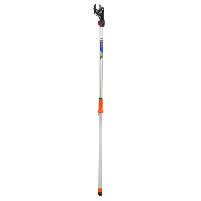 Stocker Scherenstange 170 cm lang