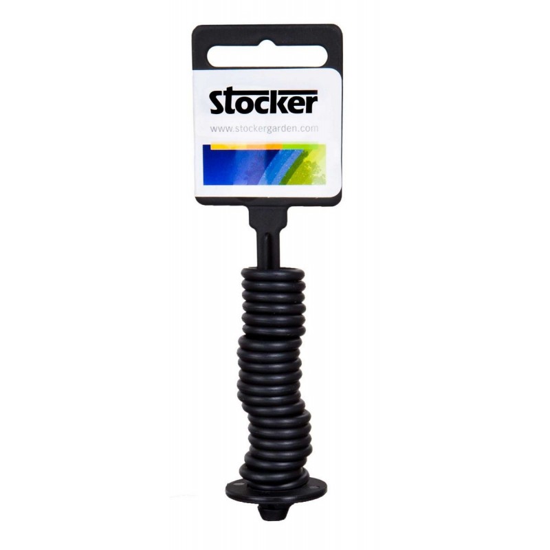 Stocker O-Ringe