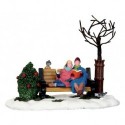 Cozy Christmas Art.-Nr. 63269