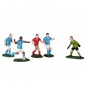 Soccer Practice Set of 5 Art.-Nr. 02962