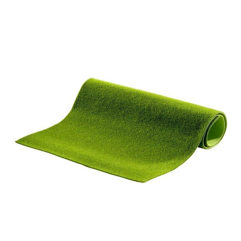 Grass Display Mat Ref. 04727