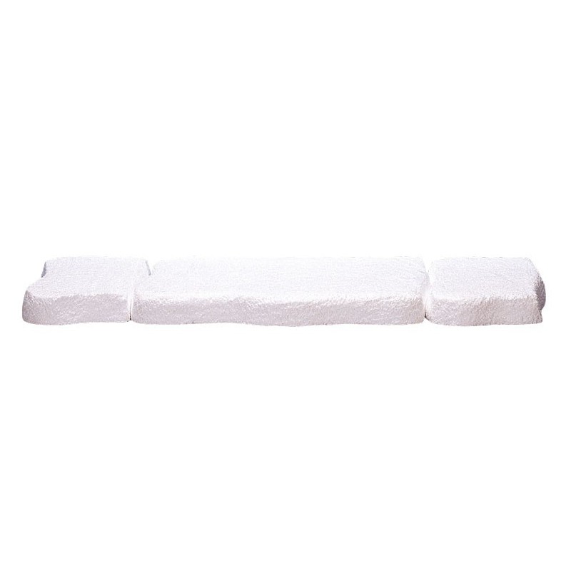 Snow Display Platform Set of 3 Art.-Nr. 34983