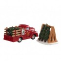 Tree Delivery Set of 2 Art.-Nr. 93423