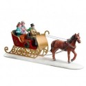 Victorian Sleigh Ride Art.-Nr. 93433