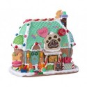 Sweet Little Pet Shop B/O 4.5V Art.-Nr. 95528