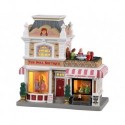 The Doll Boutique B/O Led Ref. 95535