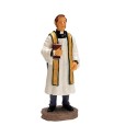 Reverend Smythe Ref. 22616