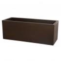 Schio Box 80 planter