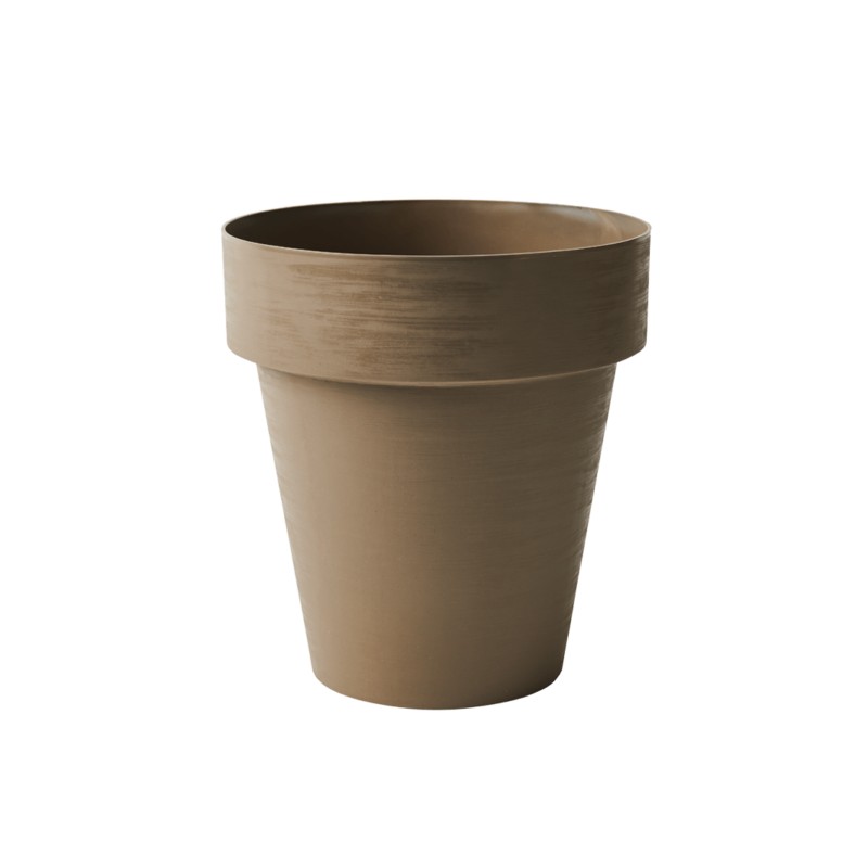 Vaso Time Eco Green