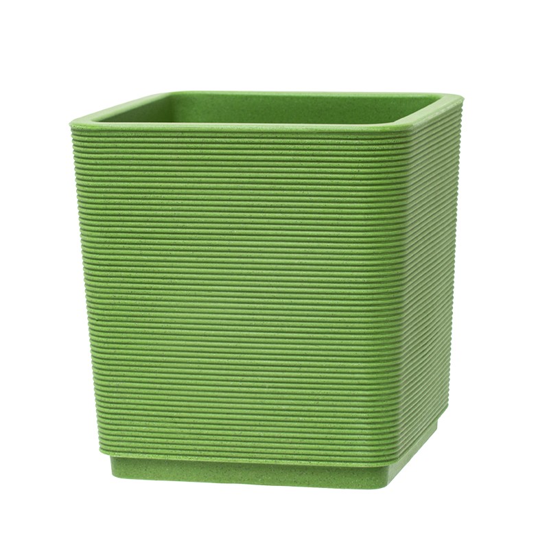 Vaso Thar Eco Green