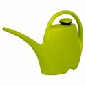 Stocker Watering can 13,5 l green