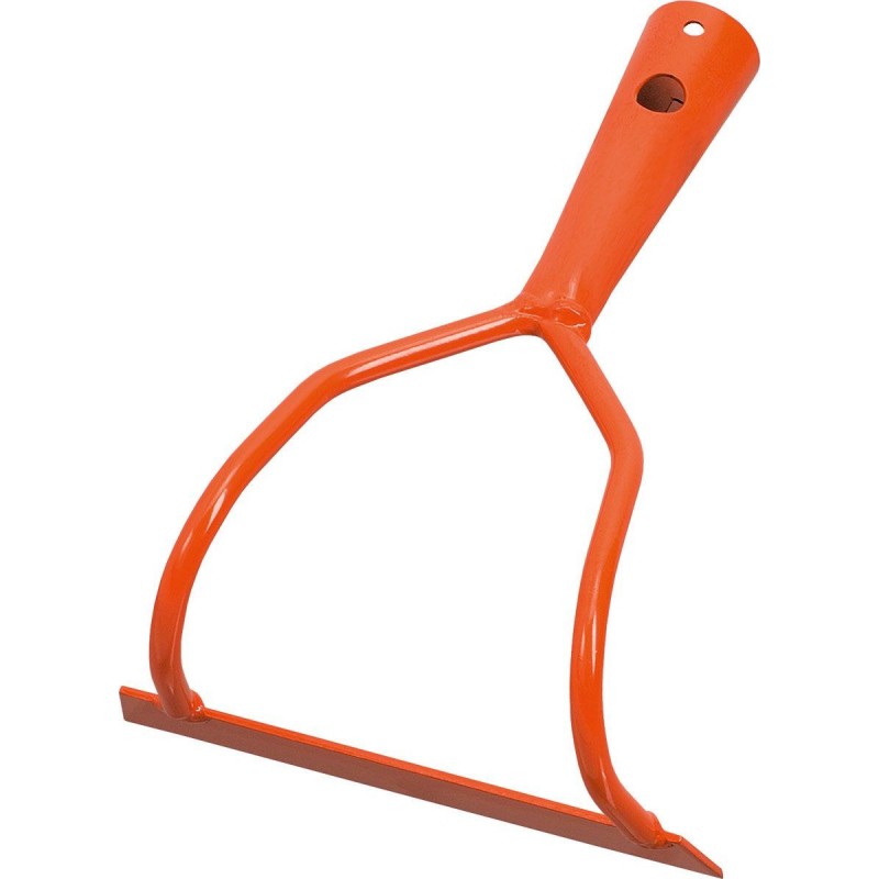 Stocker Weeder 15.5 cm