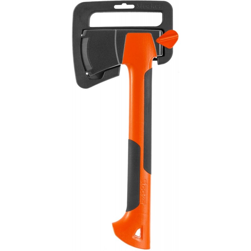 Stocker Chopping Ax 700 g