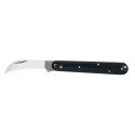 Stocker Grafting knife