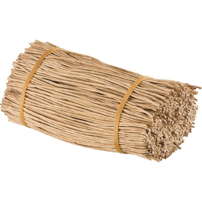 Stocker Padrafix Biodegradable twine 500 gr 16 cm x 1,5 mm