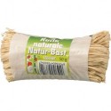 Stocker Bast natur 50 gr