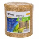 Stocker Protec Band für Baumstamm 0,15x25 m 210 gr/mq