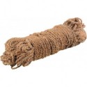 Stocker Kokosgarn 100% coconut rope, 100m roll