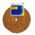 Stocker Coconut fiber mulching disc Ø25 cm 3 pcs