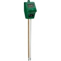 Stocker Combi Soil Meter