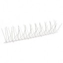 Stocker Bird deterrents 50cm 50 needles