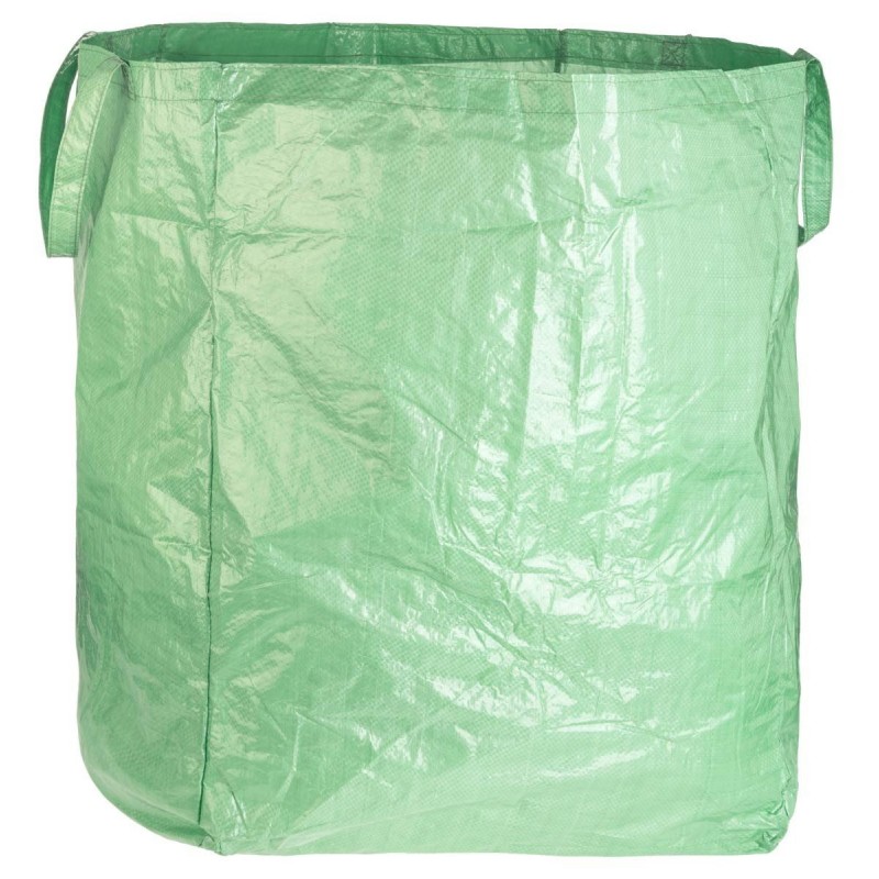 Stocker Gartensack 55 x 55 x 75 cm 180 l