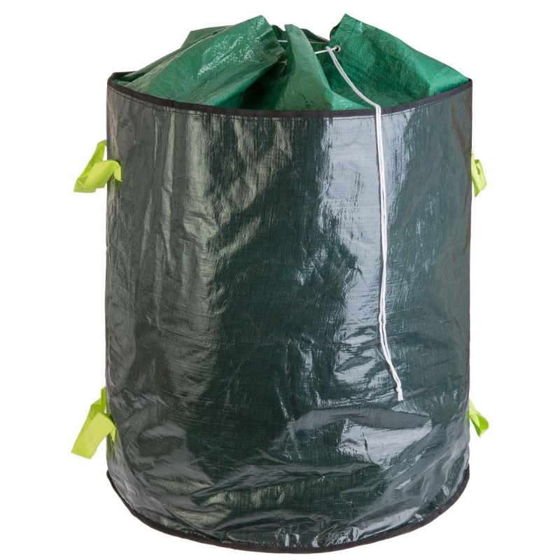 Stocker Gartensack Durchm. 55cm