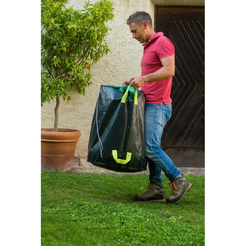 Stocker Gartensack Durchm. 55cm