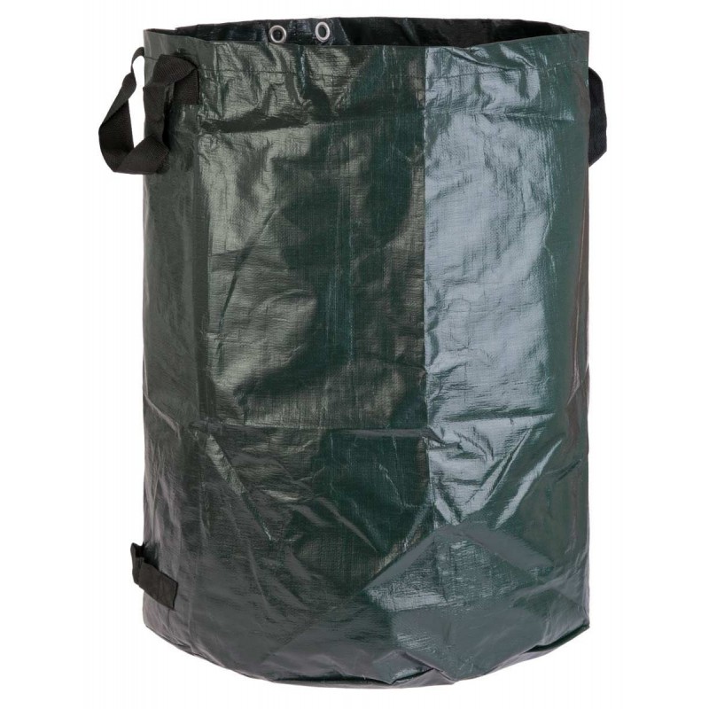 Stocker Garden bag M Ã¸50 x h75 cm150 l