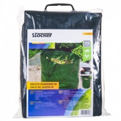 Stocker Garden bag XL Ø66 x h75 cm 270 l