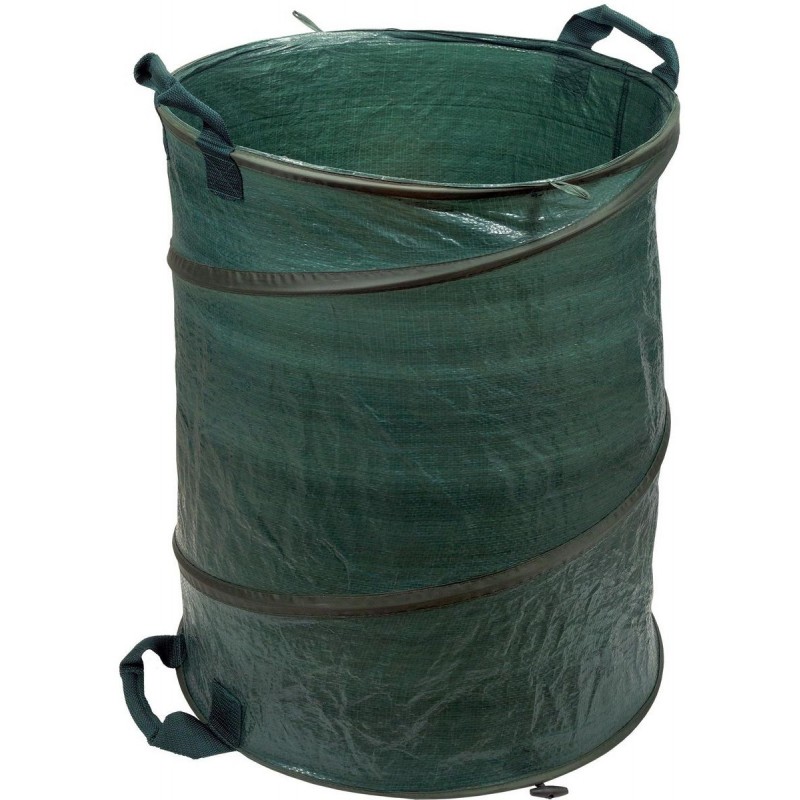 Stocker POP UP Gartensack XL ø50 x 70 cm