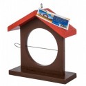 Stocker Bewerben Apple Feeder 18 x 7 x h20 cm