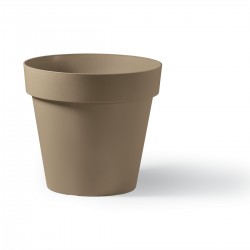 Vaso Cleo Lovin'Green 60% Plastica Riciclata