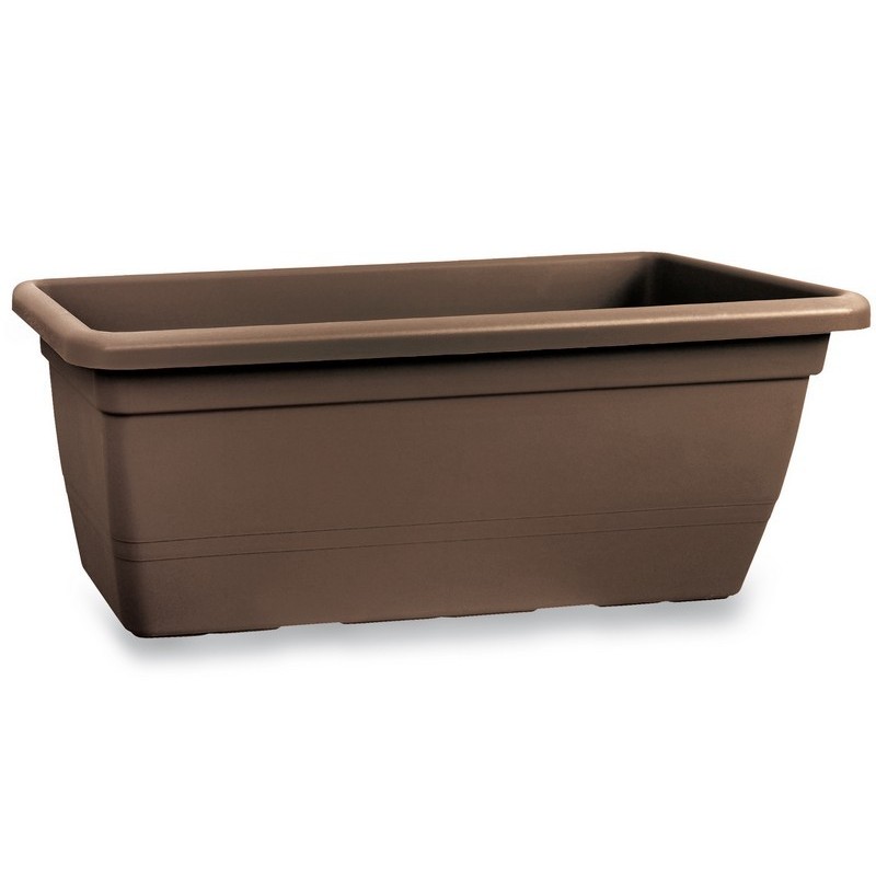 Anthea planter 80 cm