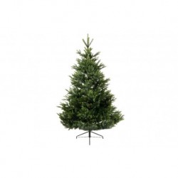 Arlberg Weihnachtsbaum h240Ø155cm PE+PVC