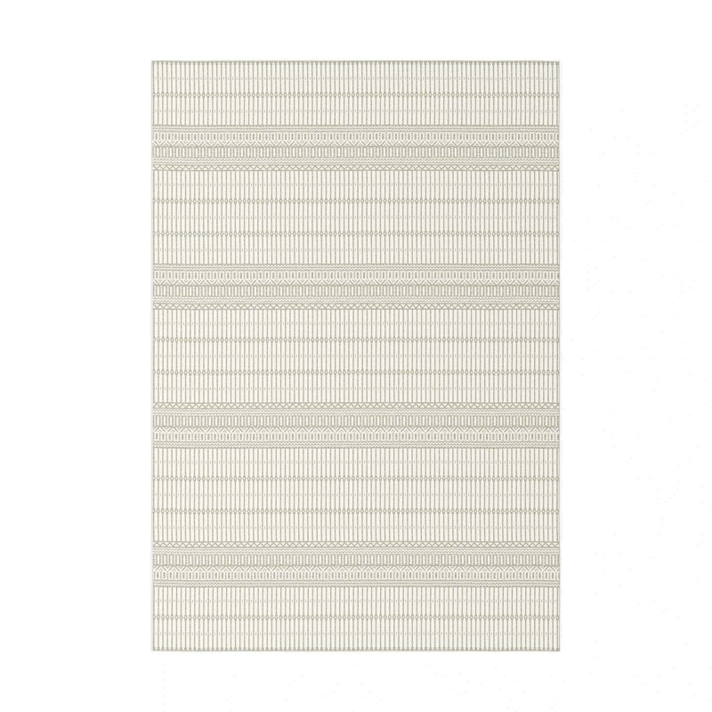 Teppich MELYA 200 x 290 cm LaFuma LFM2953 Ténéré Beige