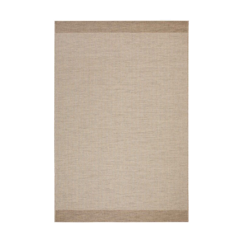 Teppich MELYA 200 x 290 cm LaFuma LFM2953 Sonora Beige