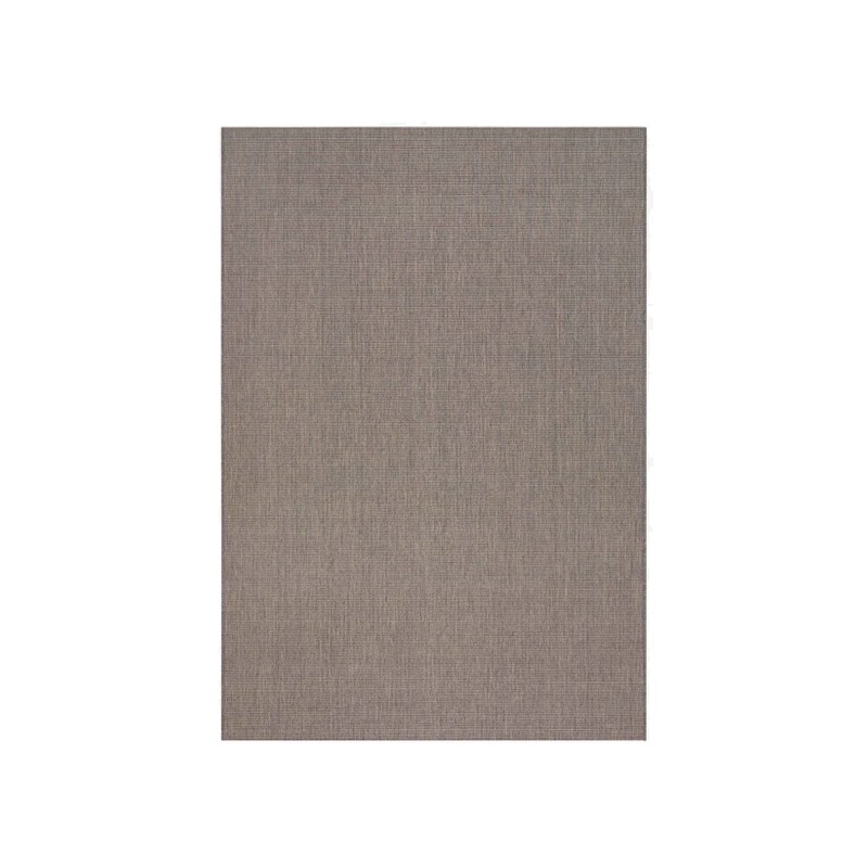 Teppich MARSANNE 160 x 230 cm LaFuma LFM2952 Joran Gris