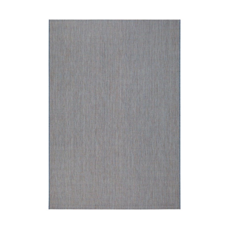 Teppich MARSANNE 160 x 230 cm LaFuma LFM2952 Joran Bleu