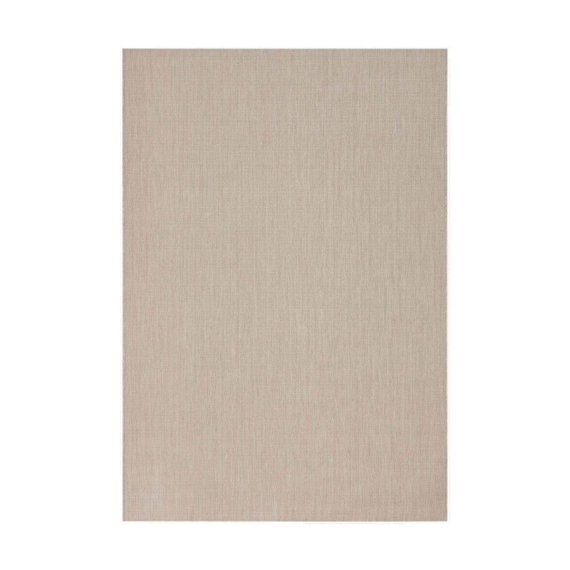 Carpet MARSANNE 160 x 230 cm LaFuma LFM2952 Joran Beige