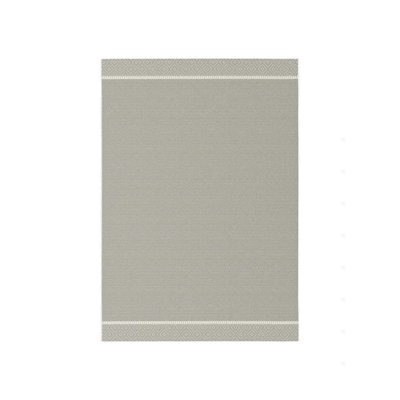 Teppich MARSANNE 160 x 230 cm LaFuma LFM2952 Hegoa Gris