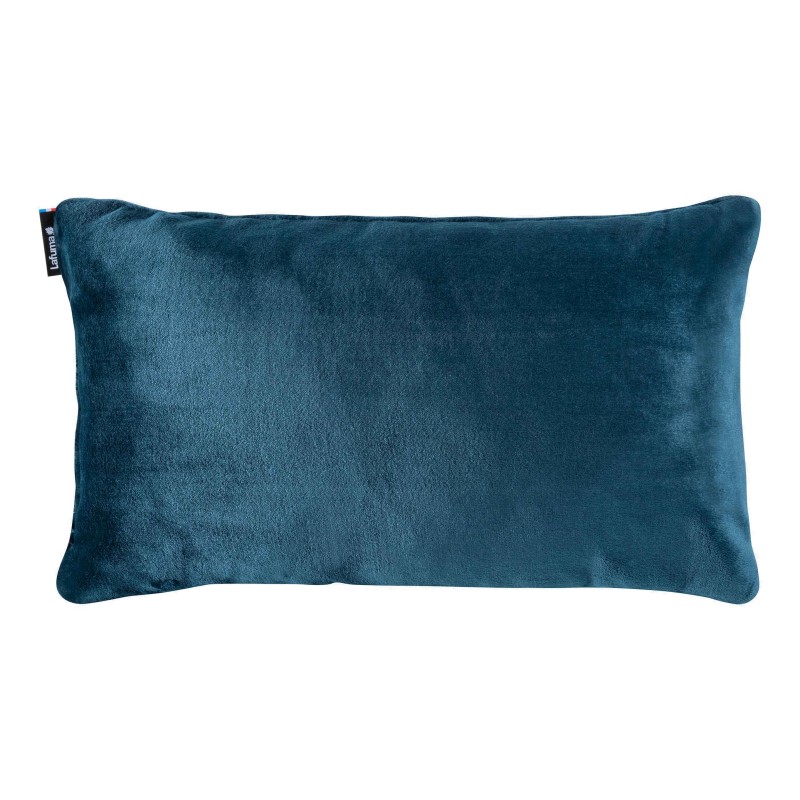 FLOCON LaFuma LFM2935 Fjord Rectangular Cushion