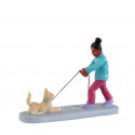 Kids Walking Cats Cod. 22132