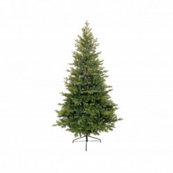 Allison Pine Weihnachtsbaum h270Ø162cm PE+PVC