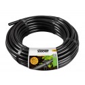 Tubo micro irrigazione ø 13-16 mm 25 m